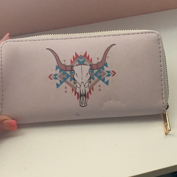 wallet - Picture 3 of 3